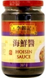 **** LKK Hoi Sin Sauce