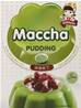 **** SIGNWIN Matcha Pudding Powder 100g