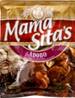 **** MAMA SITA Adobo Sauce Mix
