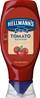 **** HELLMANN Ketchup