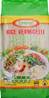 **** LONGDAN Rice Vermicelli Bun Kho 1.2mm