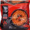 **** HAN KITCHEN Flaming Chick Orig Ndl