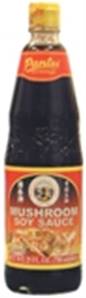 **** PANTAI Mushroom Soy Sauce(102)