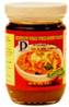 **** PENTA Thai Instant Tom Yum Soup Paste