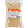 **** THAI BOY White Sesame Seed