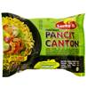 **** LUCKY ME Pancit Canton Kalmansi Flv