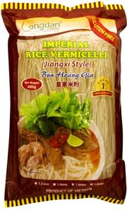 **** LONGDAN IMPERIAL Rice Vermiceli 1.6mm