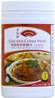 **** DOLLEE Chicken Curry Paste