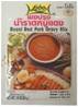 **** LOBO Roast Red Pork Gravy Mix