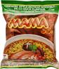 **** MAMA Palo Duck Flav Instant Noodles