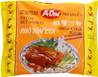 **** A-ONE Instant Rice Noodle Shrimp &