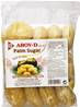 **** AROY-D Palm Sugar