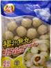 ++++ MENG FU Fu Zhou Fish Ball