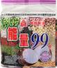 **** PEI TIEN Energy 99 Sticks - Taro