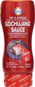 **** SURASANG Gochujang Sauce