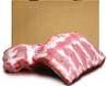 ## Hungarian Spare Ribs - Xing Fu 10Kg