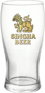 SINGHA Glasses - Location W1803B