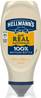 **** HELLMANN Real Mayo