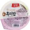 **** YANGBAN Black Rice