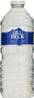 **** GILL BECK Water 500ml