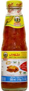 **** PANTAI Sweet Chili Sauce for Chicken
