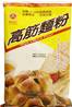 **** YI FENG High Gluten Flour