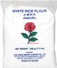 **** ROSE BRAND Rice Flour