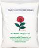 **** ROSE BRAND Cooked Glutinou Rice Flour