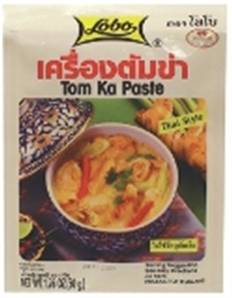 **** LOBO Tom Ka Paste