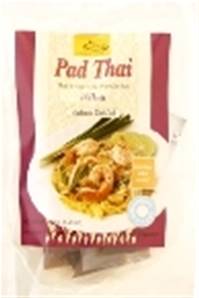 **** AROMAX Pad Thai Set