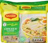 **** MAGGI 2 Min Chicken flav noodles