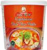 **** CL MAE PLOY Veg Tom Yum Curry Paste