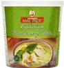 **** MAE PLOY Vegetarian Green Curry Paste