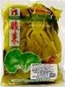 **** LIN LIN Pickled Sour Mustard Green