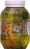 **** LIN LIN Pickled Sour Mustard Green