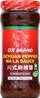 **** OX Brand Sichuan Pepper Ma La Sauce