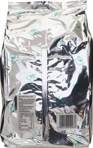 **** SUNFLOWER Fujian China Jasmine Tea