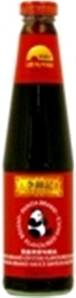 **** LKK PANDA Oyster Flav Sauce