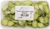 >> CASE RATE Peeled Sator Bean