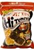 **** TAOKAENOI Tempura Seaweed Spicy Flav