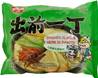**** HK NISSIN Ramen Noodle Tonkotsu