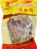 ++++ RUIFENG Halal Aromatic Duck