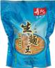 **** 727 SAU TAO Noodle King Wanton Flav