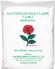 **** ROSE BRAND Glutinous Rice Flour