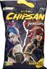 **** CHIPSAN Arcane Potato Chips BBQ Flv