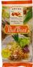 **** MAMA Pad Thai Instant Stir Fry Noodle