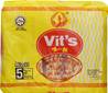**** VIT'S Instant Plain Noodles Mini Pack