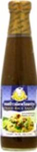 **** THAI BOY Thai Fried Rice Sauce