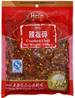 **** GOLD PLUM Dried Crushed Chilli 100g