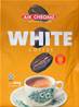 **** AIK CHEONG 3IN1 White Coffee Original